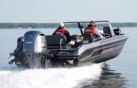 Boats may be shown with optional equipment. Skeeter Bass Boats And Skeeter Boats