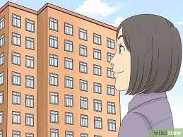 How To Start A Private School (With Pictures) - Wikihow