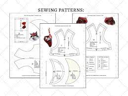 Pet Hat Pdf Pet Clothing Pattern Cat Hat Patterns Cat Clothes Etsy Dog Clothes Patterns Cat Hat Pattern Dog Sewing Patterns