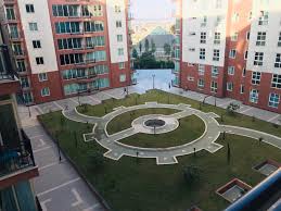 Addis ababa $ 2,000 per month well furnished 2 bedroom apartment in bole $ 2,000 per month flat for rent, 2 bedrooms, 150m2 2 weeks ago. Apartment Apartment For Sale Rent Real Estate In Ethiopia