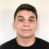 30+ "Basilio Jr" profiles