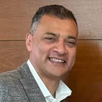 30+ "Meleka" profiles