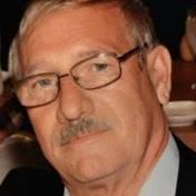 Local Susquehanna County, Pennsylvania Obituaries