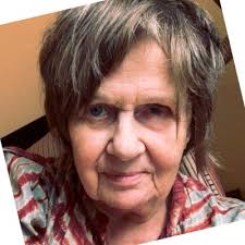 Just returned from a fabulous few days in Aberdeen working with my friends  and collaborators O'Neill Ross.