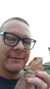 Chuck Norris extraordinary abilities and braille singing