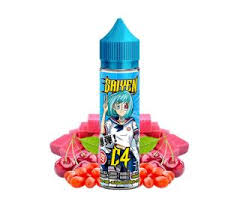Dragon ball z is one of the most popular anime series of all time and it largely remains true to its manga roots. E Liquide Saiyen Vapors E Liquide Premium Fruite Dbz Saiyen Vapors