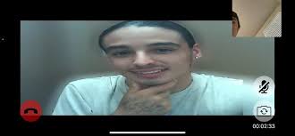 Name: Jonathan Cody Baxter Age: 27 D.O.B: 01/25/1990 Convicted of: Bank  Robbery