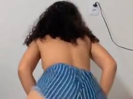 Amanda Lisboa rebolando gostoso demais - Xvideos Onlyfans Gratis