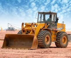 Marketplace For Heavy Equipment Machinery Trucks More