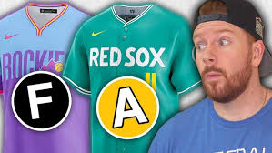 Odell Beckham Jr's beef with Josh Norman was a hard-hitting, media-fueled  drama