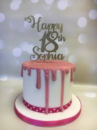 With a handful of exciting new products on the market that make swiss meringue buttercream a breeze, we wanted to address one of our frequently asked questions: Edible Cake Toppers Decorations And Personalised Cupcake Toppers