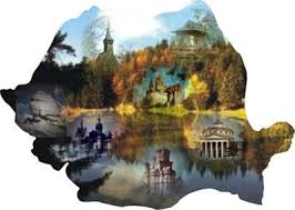Romania in Imagini - Reviews | Facebook