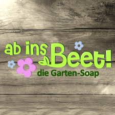Weitere ideen zu gartentipps, garten, schöne gärten. Ab Ins Beet Photos Facebook