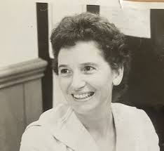 Delano Jean Hatcher Lee Obituary