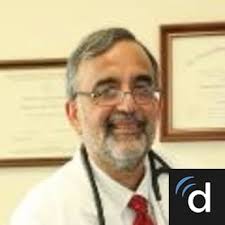 Dr. Steven P. Winkel, DO