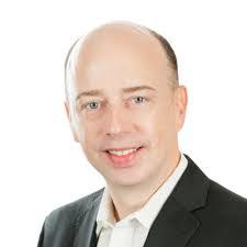 Marty Brandwin's Instagram, Twitter & Facebook