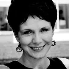 THE BEST 10 Home Services near 4C DREEN RD, CULLYBACKEY BT42 1EB, UNITED  KINGDOM