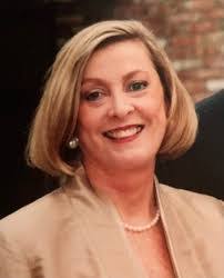 Stephanie Diffey's Instagram, Twitter & Facebook