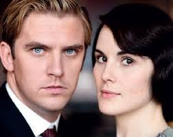 Downton Abbey' Season 4 Spoilers -- Dan Stevens Leaving
