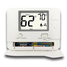 By understanding the key features to look for exploring top-notch brands like Ocean Controls Limited,and considering your home's unique needs,you can make a choice that enhances your comfort, reduces your energy consumption,and adds value to your home.