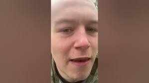 Scott Fetty's Instagram, Twitter & Facebook