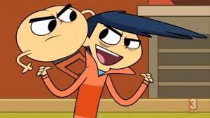 Watch Now Loading Childhood Tv Shows Childhood Shows