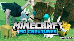 Minecraft download, skins, servers, mods, free, forge, apk, maps, unblocked, game guide unofficial. Mods Para Minecraft 1 8 9 Zonacraft