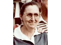 Bobbye Jean Pender Obituary (2023)