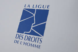Pierre manent, philosophe, historien et directeur d'études à l'ehess, expose l'idée force de son essai la loi naturelle et les droits de l'homme (puf. La Ligue Des Droits De L Homme Devient Celle Des Droits Humains Belgique Levif