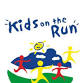 MCRRC Kids on the Run