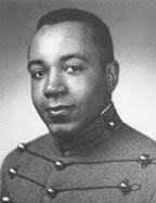 David K. Carlisle — USMA Class of 1950