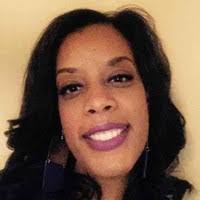 10+ "Riser, Mba" profiles