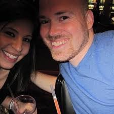 Alexandra Terrell's Instagram, Twitter & Facebook