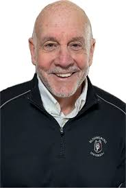 Past 5 Years • Luzerne County Sports Hall of Fame