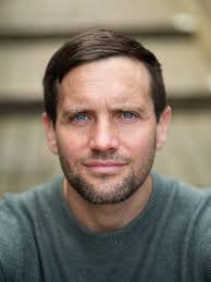 FULL CAST ANNOUNCED FOR MAJOR NEW UK TOUR OF ANNE-MARIE CASEY'S NEW STAGE  ADAPTATION OF LITTLE WOMEN * Fairy Powered Productions