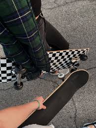 Find the best aesthetic wallpapers on getwallpapers. Grunge Skater Aesthetic Wallpapers Novocom Top