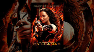Después de participar en el tercer vasallaje de los 25 y de salir de nuevo con vida por sorpresa, una malherida e incluso afectada mentalmente katniss deberáadaptarse a su nueva vida después de que los rebeldes del «desaparecido» distrito 13 la rescaten de la arena al final de la 75 edición de los. Desde Mi Cielo Y Mas Estrenos Netflix En Marzo