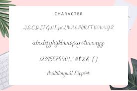 Jul 15, 2021 · amanda (alessandra de rossi) and tj (piolo pascual) get tattoos. My Amanda Font Free For Personal