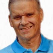 Remembering Hudson High School