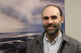 Aerator that could restore fish in Yellowknife's Frame Lake turned on