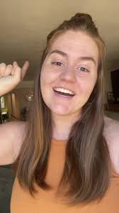 Jaclyn Becker Servia