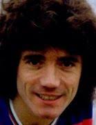 Joseph kevin keegan, obe (born 14 february 1951)2 is an english former football player and manager. Kevin Keegan Spielerprofil Transfermarkt