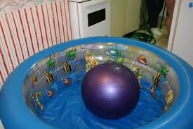 Nurturedmother Ca Birth Pool Water Birth Home Birth