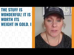 Since 2013, Darcy Waller has supplemented with Beta Glucan as part of the  Bill Henderson Protocol