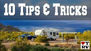 We did not find results for: 10 More Love Your Rv Tips And Tricks Youtube