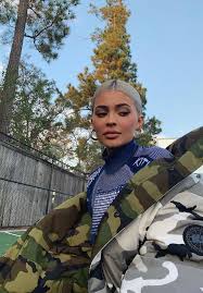 Learning To Think Like A Lawyer Pdfhive Com In 2020 Kylie Jenner Outfits Kendall Jenner Outfits Jenner Outfits