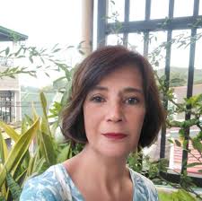 Some of the Best Relaxing Music to remember the yesteryears 👍