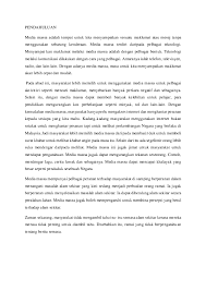 Semasa gergaji sedang ditarik intensitinya akan meninggi pada kadar tertentu dan menurun apabila gergaji tidak disorongkan. Doc Pengajian Malaysia Docx Farid J Academia Edu