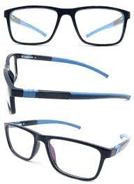 Our designer glasses collection is amazing, and our eyewear is offered at we carry men's designer glasses and women's designer glasses in a variety of trendy, fashionable frame styles for both men and women, and you. China Custom Made Designer Men Women Pc Eyeglass Spectacle Frames China Eyeglasses Spectacle Frames And Eyeglass Frame Designer Price