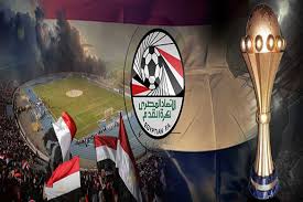 الجماهير تنتقد أسعار تذاكر مباريات أمم أفريقيا لا مكان للفقراء المصري اليوم